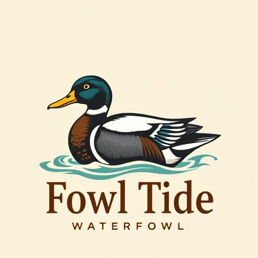 Fowl Wear